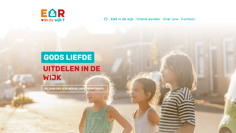 eenr-website